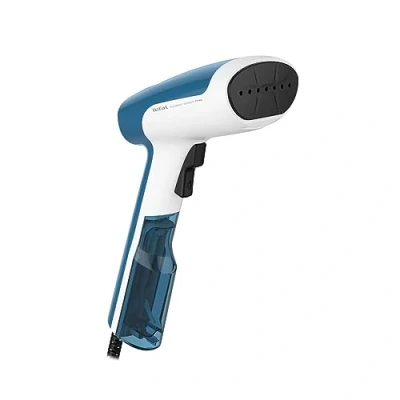 Afbeelding van Tefal Access Steam First DT6130 Kledingstomer