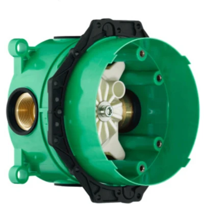 Afbeelding van Axor ibox univer
