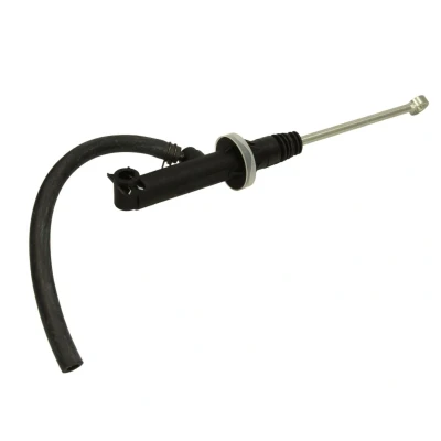Afbeelding van Sachs Hoofdkoppelingscilinder 6284 600 629
