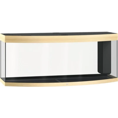 Afbeelding van Juwel Aquarium Vision 450 Led 151x61x66 cm Aquaria Licht Hout