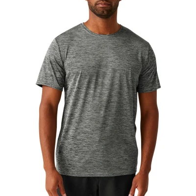 Afbeelding van Regatta Fingal Edition Shirt Heren Maat L