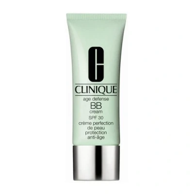 Image de Clinique Age Defense BB Cream Shade 02 40 ml