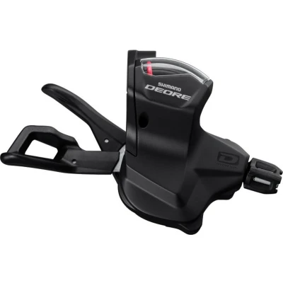 Afbeelding van Shimano Sti versteller 10v deore m6000