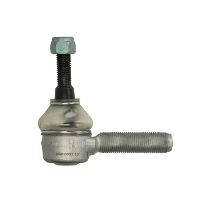 Afbeelding van FAG 840 0692 10 Stuurkogel 15 LAND ROVER: Defender Off Road, Pickup, Road Convertible