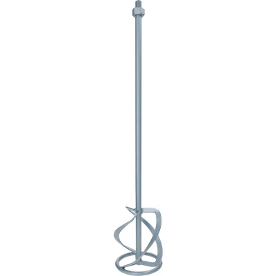Afbeelding van Bosch Menggarde 135 mm, 590 25 40 kg