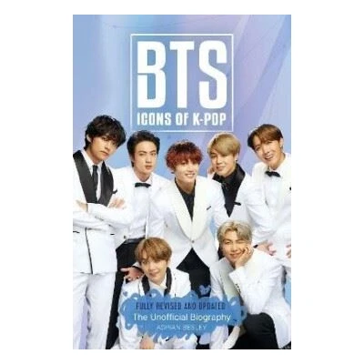 Image de BTS