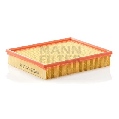 Afbeelding van Mann filter Luchtfilter C 26 109