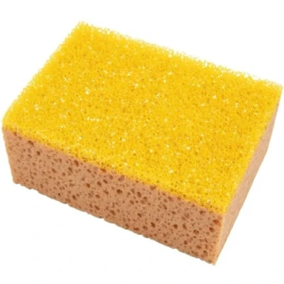 Afbeelding van START 5533 Autosponzen 9.5 x 15 cm