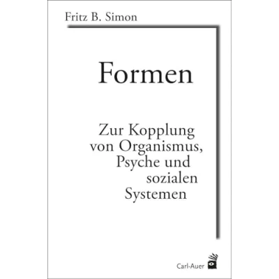 Afbeelding van Formen