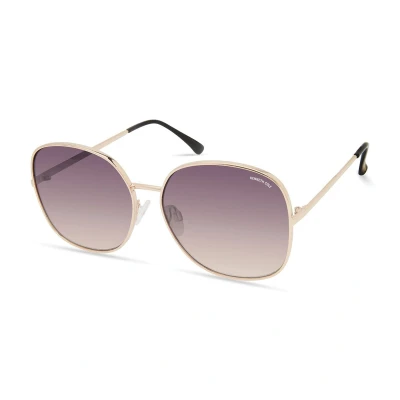 Afbeelding van Zonnebril Dames Kenneth Cole KC2978 6032B ø 60 mm