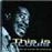 Afbeelding van This Is Louis: The Very Best Of Louis Armstrong