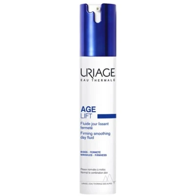 Afbeelding van Uriage Age Lift Firming Smoothing Day Fluid 40ML