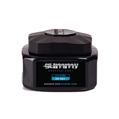 Afbeelding van Gummy Hair Gel Wax 500ml