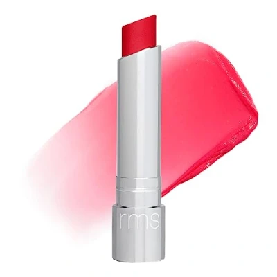 Afbeelding van Tinted Daily Lip Balm RMS Beauty