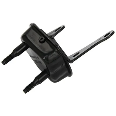 Afbeelding van CORTECO 80000256 Achteraslager Achteras