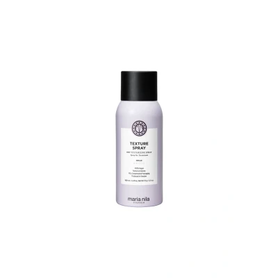 Afbeelding van Maria Nila Texture Spray 100ml