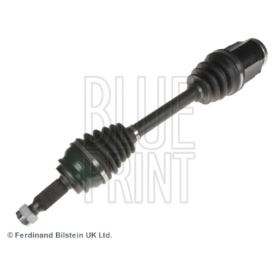 Afbeelding van Blue Print Aandrijfas ADA1089503