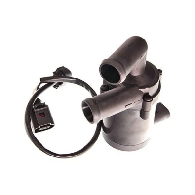 Afbeelding van Watercirculatiepomp, standkachel MAXGEAR 47 0322