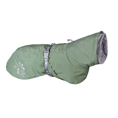 Afbeelding van Hurtta extreme warmer eco hedge, 65 cm