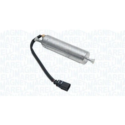 Afbeelding van Magneti Marelli Brandstofpomp 219900000182