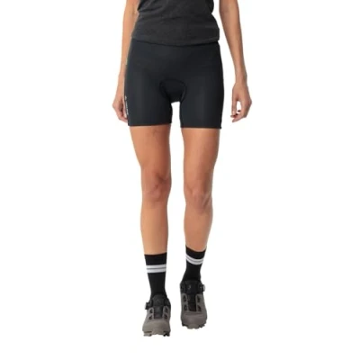 Afbeelding van VAUDE Dames Bike Innerpants Tp Damesbroek