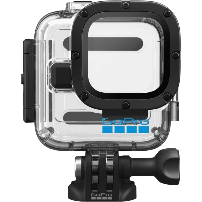 Afbeelding van GoPro HERO11 Black Mini Case Dive Housing Onderwaterbehuizing