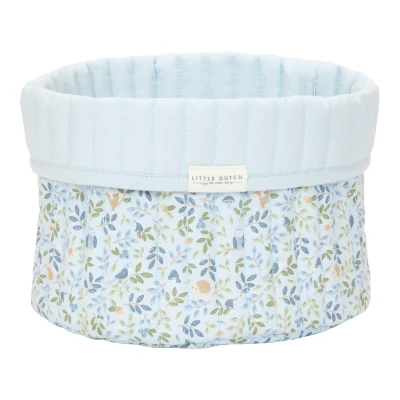Afbeelding van Little Dutch Mand Klein Forest Adventures Reversible