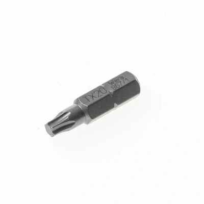 Afbeelding van Schr.dr.bit tx20/25mm