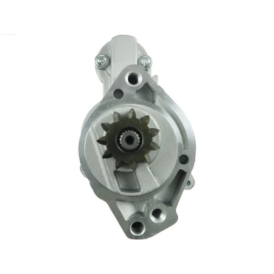 Afbeelding van Startmotor / Starter AS PL S5083