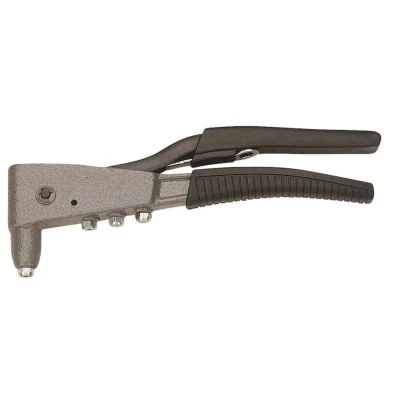 Afbeelding van Bahco klinknagel tang 2.4 5mm 1467 250