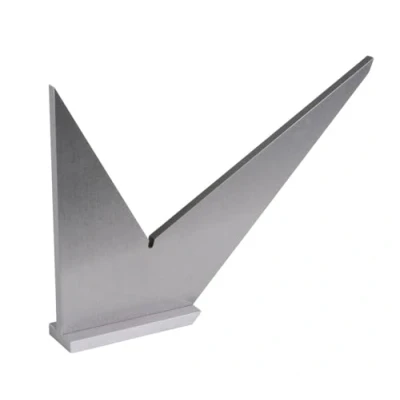 Afbeelding van KS Tools 300.0219 Verstekhaak