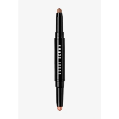 Afbeelding van Bobbi Brown Eyeshadow Stick Oogschaduw