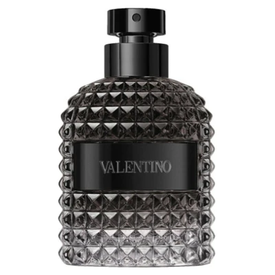 Afbeelding van Valentino Uomo Intense 100 ml Eau de Parfum Spray
