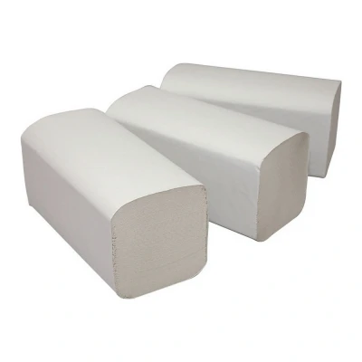 Afbeelding van Vendor 1461 25 X 11 Cm 3200x