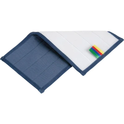 Afbeelding van Vileda Express Pro V 30cm
