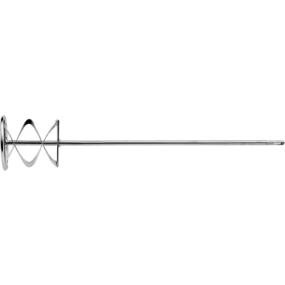 Afbeelding van Mieszadło VOREL 120x600 C 120 SDS