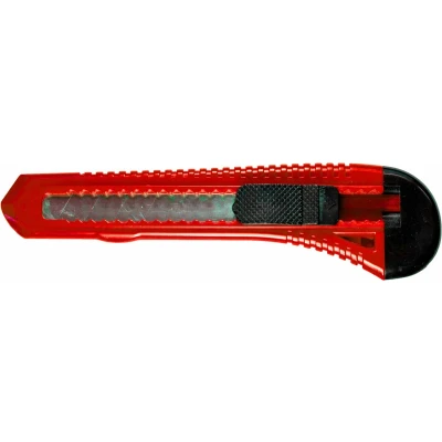 Afbeelding van Stanleymes / Afbreekmes 18mm mes Overige producten