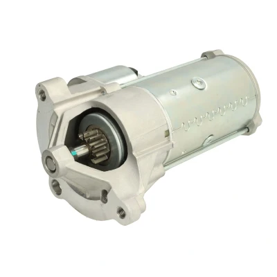 Afbeelding van Denso Starter DSN3040