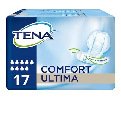 Afbeelding van Tena Comfort Ultima ConfioAir