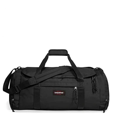 Image de Sac de sport Eastpak Reader M+ Noir
