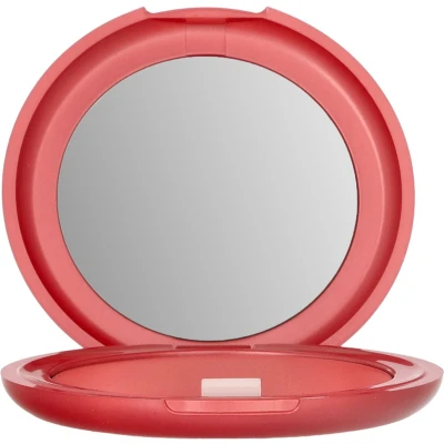 Afbeelding van Stila Convertible Colour Dual Lip&amp;Cheek Cream