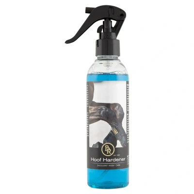 Image de BR Sabot plus Dur 200ml