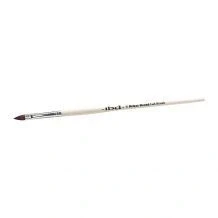 Afbeelding van IBD Deluxe Round Brush