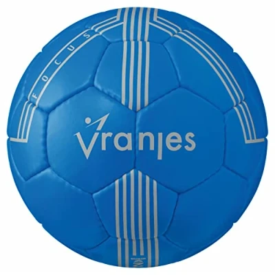 Afbeelding van ERIMA Vranjes blauw / 3