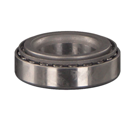 Afbeelding van Febi Bilstein Wiellager 27163