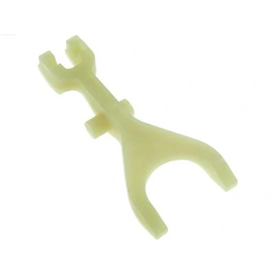 Afbeelding van AS PL SL3007 Reparatieset, startmotor