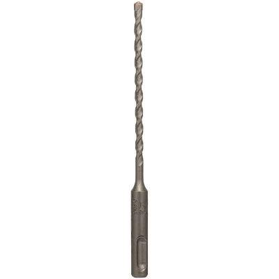 Afbeelding van Bosch Accessories 2608831104 Hamerboor 10 stuk(s)