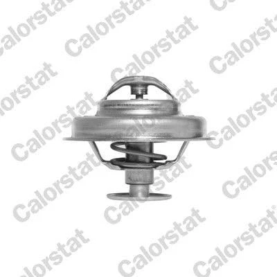 Afbeelding van Calorstat By Vernet Thermostaat TH3327.81J