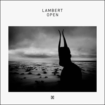 Afbeelding van Lambert Open (LP)