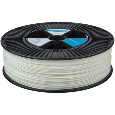 Afbeelding van BASF Ultrafuse PR1 7501b450 Filament Tough PLA 2.85 mm 4.500 g Natuurlijk wit Pro1 1 stuk(s)